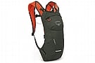 Osprey Katari 3 Hydration Pack 14