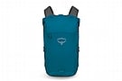 Osprey Ultralight Dry Stuff Pack 16