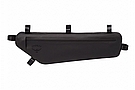 Frame Bags product