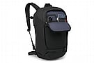 Osprey Metron 24 Bike Pack 4
