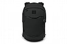 Osprey Metron Airspeed 34 Bike Pack 9