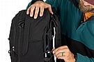 Osprey Metron Airspeed 34 Bike Pack 4