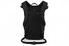 Osprey Metron WP 25 Bike Pack 3