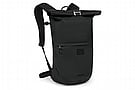 Osprey Metron WP 25 Bike Pack 5