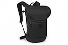 Osprey Metron WP 25 Bike Pack 7