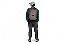 Osprey Metron WP 25 Bike Pack 1