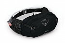 Youth Hydration Packs product