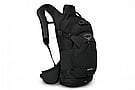 Osprey Raptor 14 Hydration Pack 16