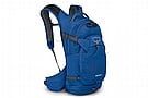 Osprey Raptor 14 Hydration Pack 18