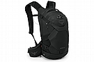 Osprey Raptor Pro 18 Hydration Pack 12