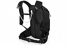 Osprey Raptor Pro 18 Hydration Pack 6