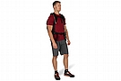 Osprey Raptor Pro 18 Hydration Pack 5