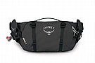 Osprey Seral 4 Lumbar Hydration Pack 7