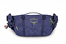 Osprey Seral 4 Lumbar Hydration Pack 6