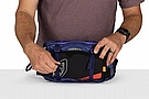Osprey Seral 4 Lumbar Hydration Pack 1
