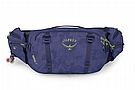 Osprey Seral 7 Lumbar Hydration Pack 7