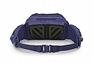 Osprey Seral 7 Lumbar Hydration Pack 5
