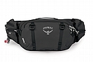 Osprey Seral 7 Lumbar Hydration Pack 8