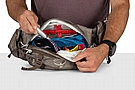 Osprey Seral 7 Lumbar Hydration Pack 4