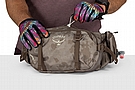 Osprey Seral 7 Lumbar Hydration Pack 3