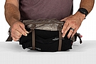 Osprey Seral 7 Lumbar Hydration Pack 2