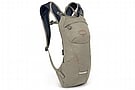 Osprey Kitsuma 3 Womens Hydration Pack 16