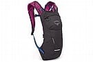 Osprey Kitsuma 3 Womens Hydration Pack 17