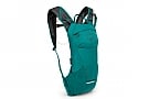 Osprey Kitsuma 3 Womens Hydration Pack 2