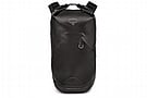 Osprey Transporter Roll Top WP 25 1