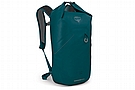 Osprey Transporter Roll Top WP 25 14