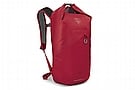 Osprey Transporter Roll Top WP 25 6