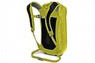 Osprey Transporter Roll Top WP 25 11