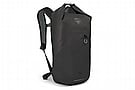 Osprey Transporter Roll Top WP 25 4