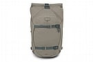 Osprey Metron 22 Roll Top Pack 3