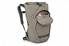 Osprey Metron 22 Roll Top Pack 8