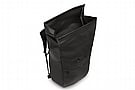 Osprey Transporter Roll Top Pack 11