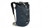 Osprey Transporter Roll Top Pack 15