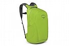 Osprey Ultralight Stuff Pack 17