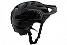 Troy Lee Designs A1 MIPS Youth MTB Helmet 16