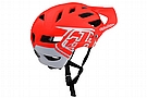 Troy Lee Designs A1 MIPS Youth MTB Helmet 19