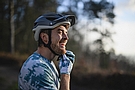 Troy Lee Designs A2 MIPS MTB Helmet 21