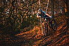 Troy Lee Designs A2 MIPS MTB Helmet 24