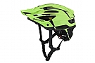 Troy Lee Designs A2 MIPS MTB Helmet 7