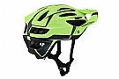 Troy Lee Designs A2 MIPS MTB Helmet 8