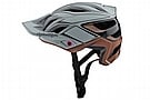 Mountain Helmets product