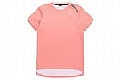 Troy Lee Designs Womens Lilium SS Jersey 8