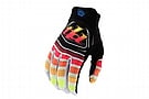 Troy Lee Designs Mens Air Glove 34