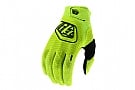 Troy Lee Designs Mens Air Glove 8