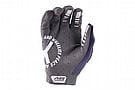 Troy Lee Designs Mens Air Glove 21