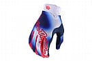 Troy Lee Designs Mens Air Glove 24